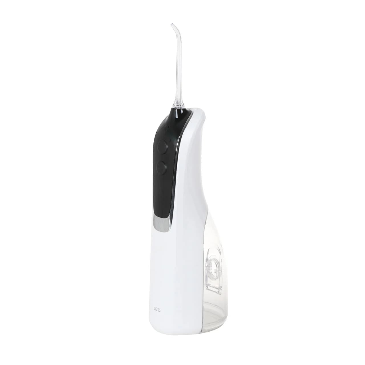 واترجت JBQ مدل Pure Guard L121451 – سفید (گارانتی یکساله رصاصی) — تصویر ۲