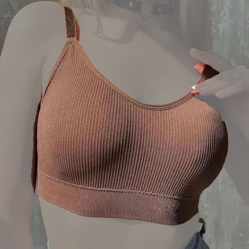 نیم تنه کبریتی ساده وارداتی