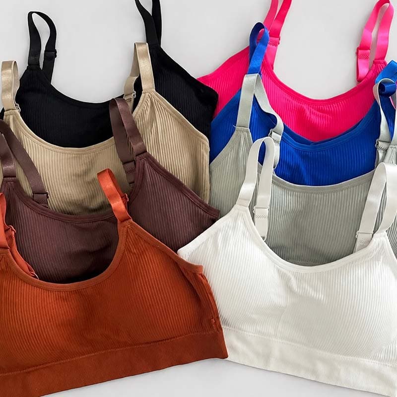 نیم تنه کبریتی ساده وارداتی — تصویر ۳