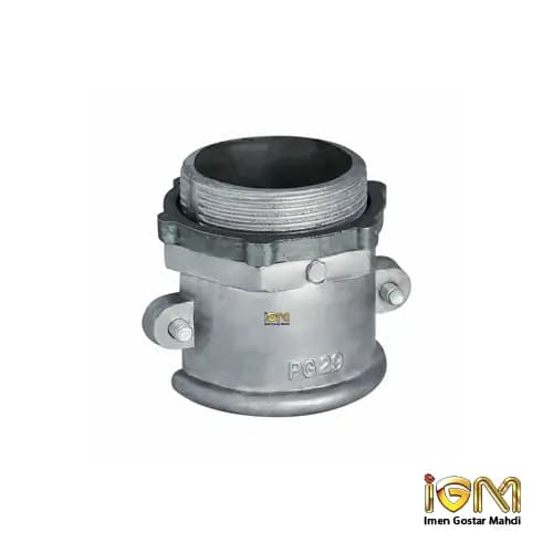 گلند فلکسی سایز 29