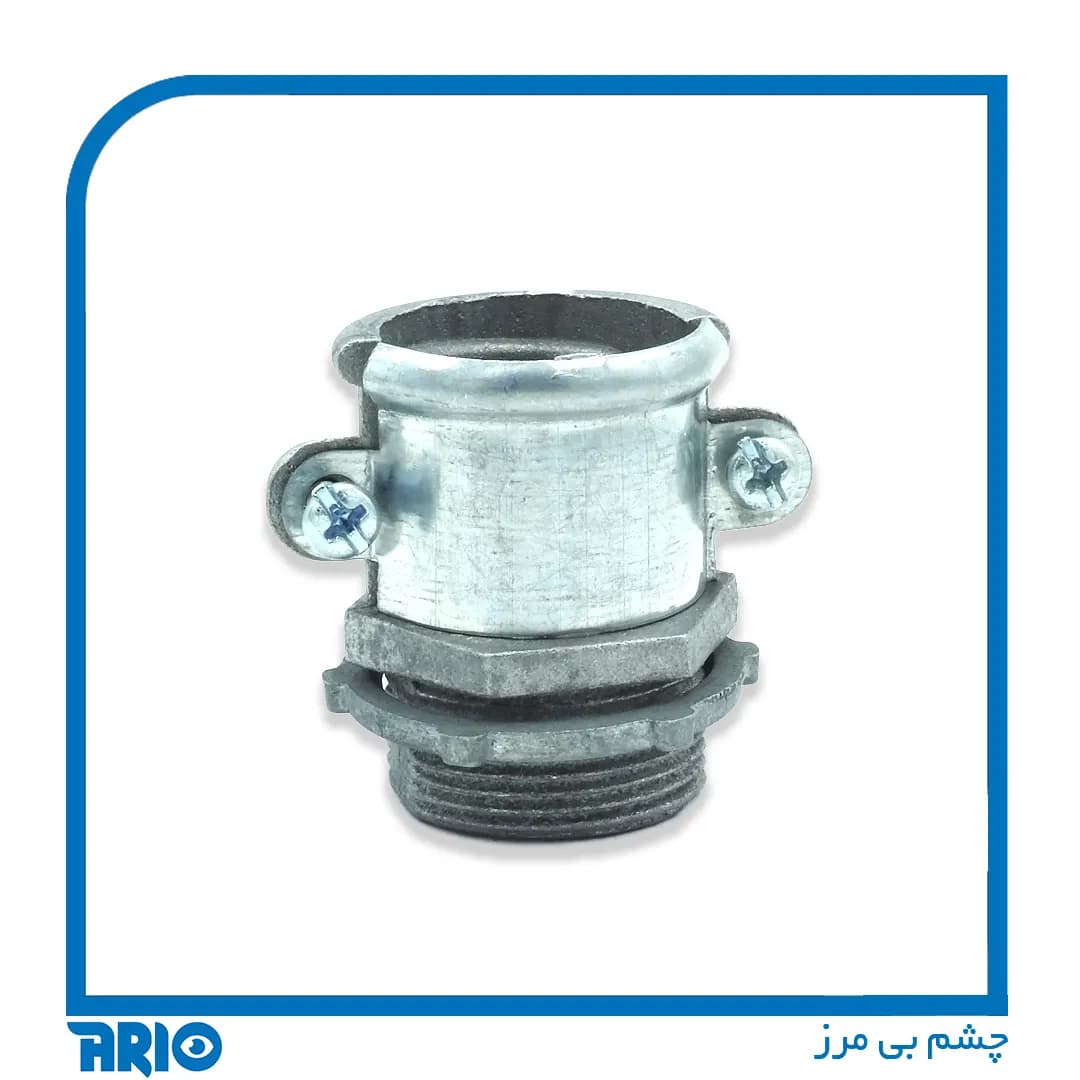 گلند فلکسی سایز 21 — تصویر ۲