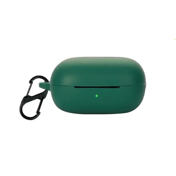 کاور هندزفری بلوتوث QCY T13 ANC — تصویر ۳