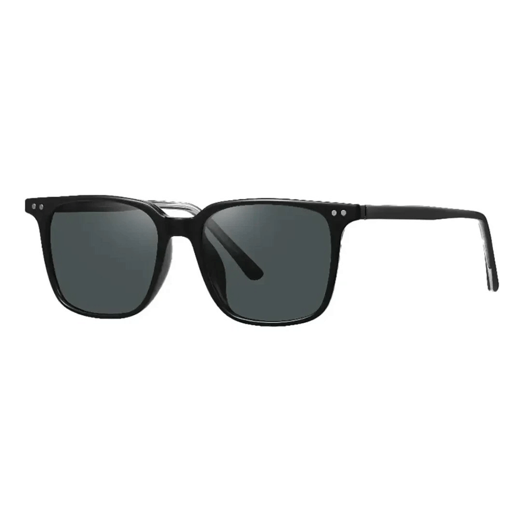 عینک دودی گرین لاین مدل CARENZO SUN GLAS