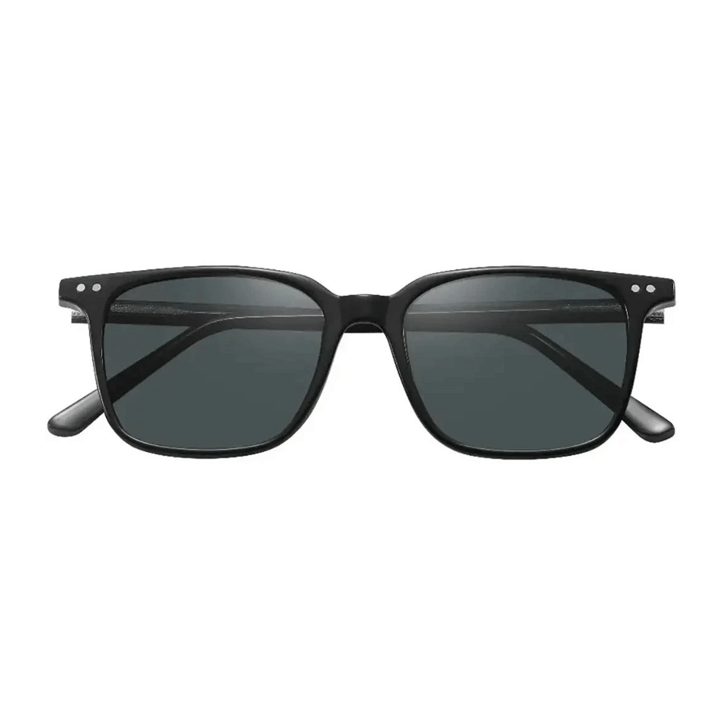 عینک دودی گرین لاین مدل CARENZO SUN GLAS — تصویر ۲