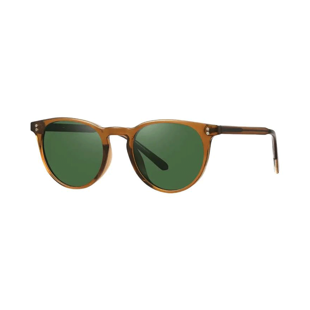 عینک دودی گرین لاین مدل BELLAVIA SUN GLASS