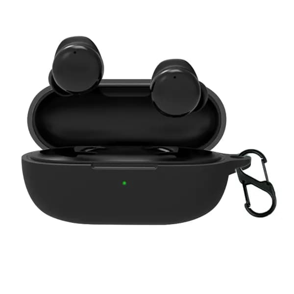 کاور هندزفری بلوتوث QCY T17 — تصویر ۲