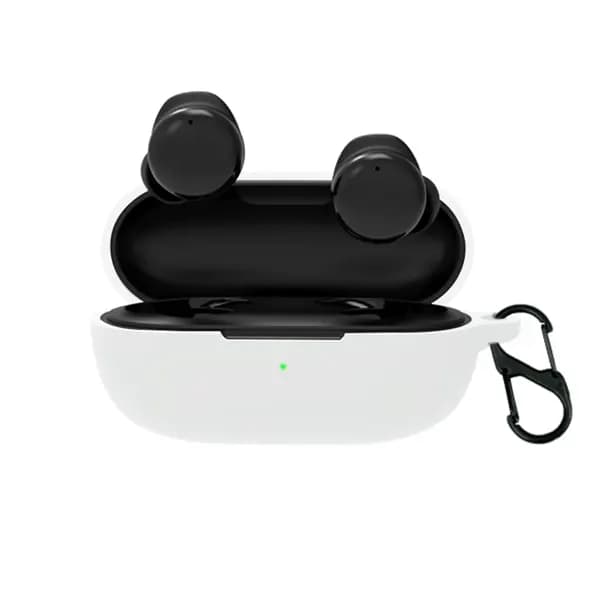 کاور هندزفری بلوتوث QCY T17 — تصویر ۶