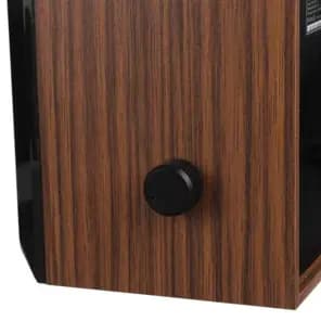 اسپیکر رویال مدل RSL-750 — تصویر ۷