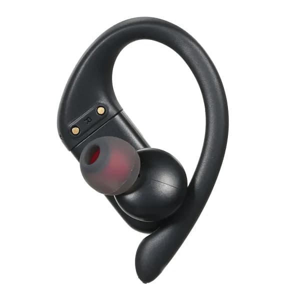 هندزفری بلوتوثی اورایمو SportBuds — تصویر ۵