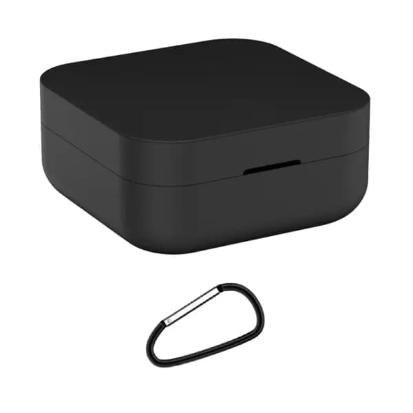 کاور هندزفری بلوتوث Earphone 2 Basic — تصویر ۶