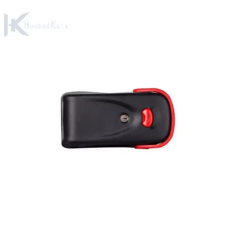 قفل برقی یوتاب | مدل U12-1093