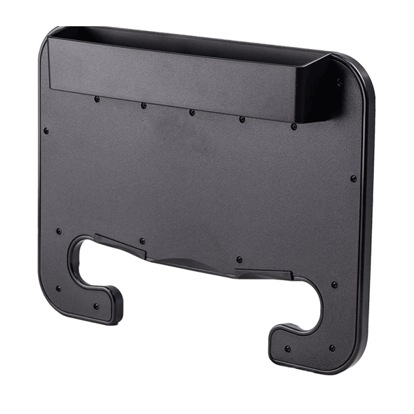 سینی و میز فرمان خودرو چند منظوره Green Lion مدل Multi-Function Steering Wheel Tray — تصویر ۳