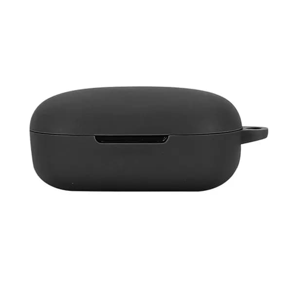 کاور هندزفری بلوتوث هایلو GT3 Pro — تصویر ۶