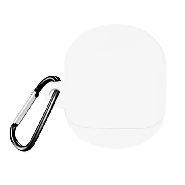 کاور هندزفری بلوتوث Haylou X1 Pro — تصویر ۳