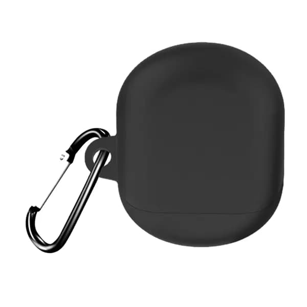 کاور هندزفری بلوتوث Haylou X1 Pro — تصویر ۲