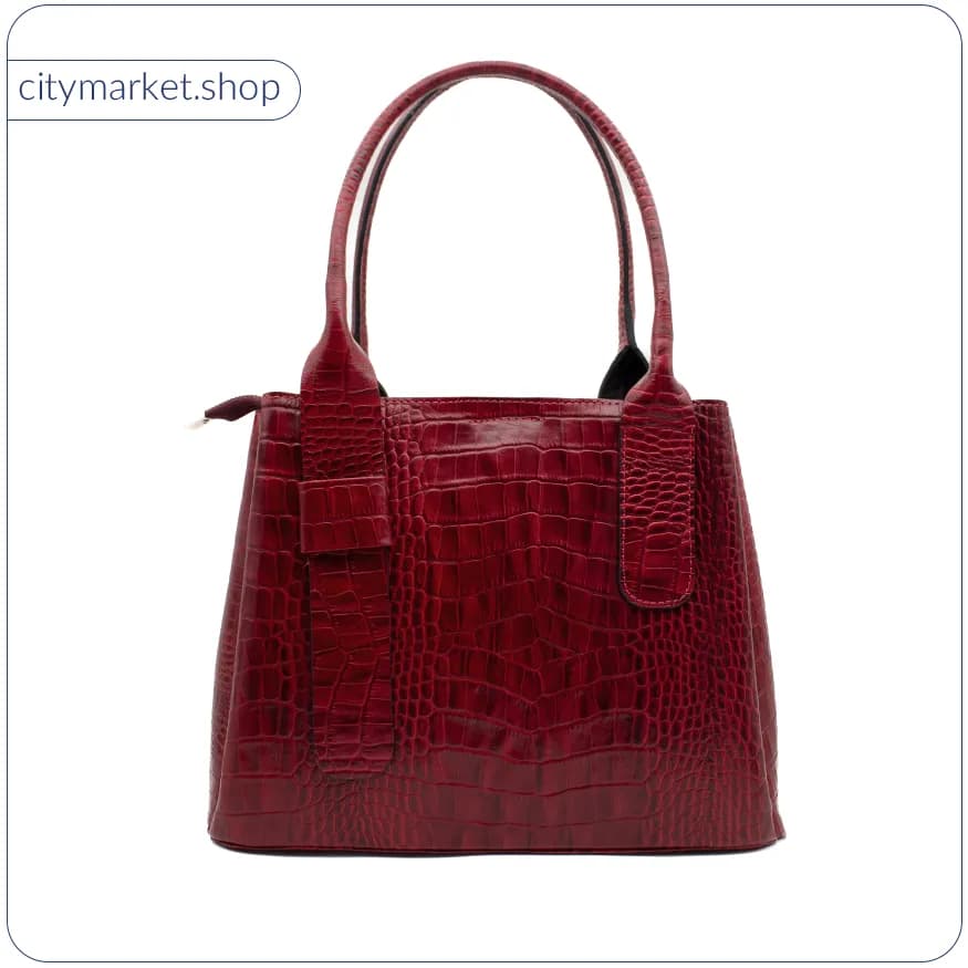 کیف دستی مجلسی زنانه C126