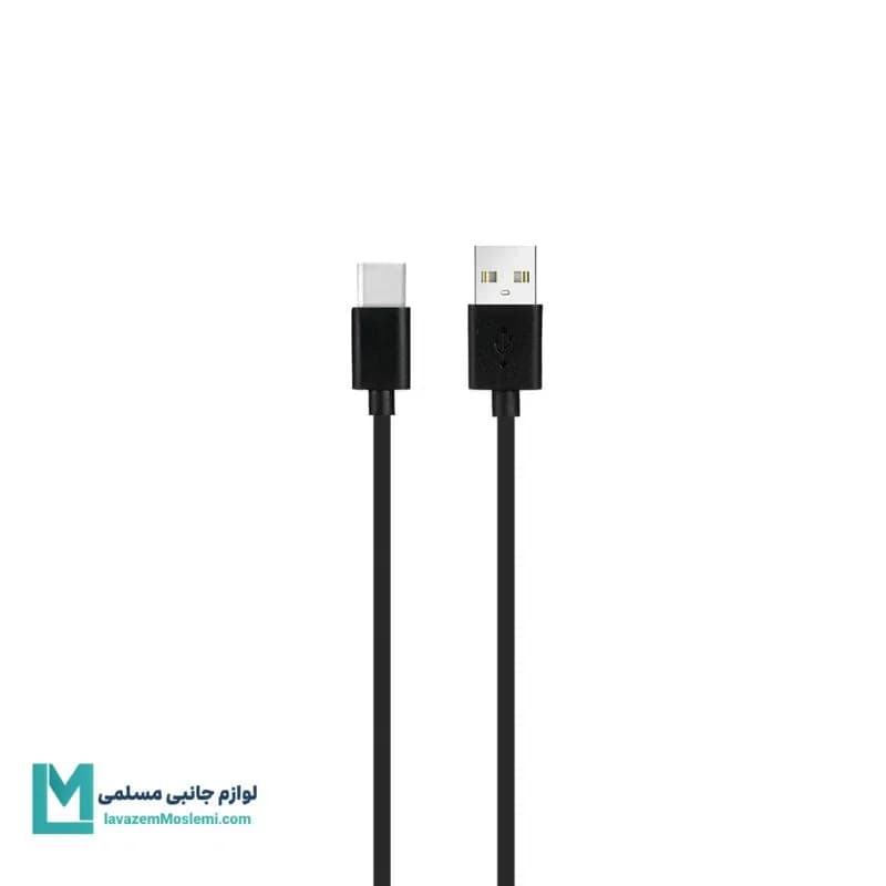 هندزفری بی سیم تسکو مدل TH 6312 TWS مشکی کد EV1040 | لوازم جانبی مسلمی — تصویر ۵