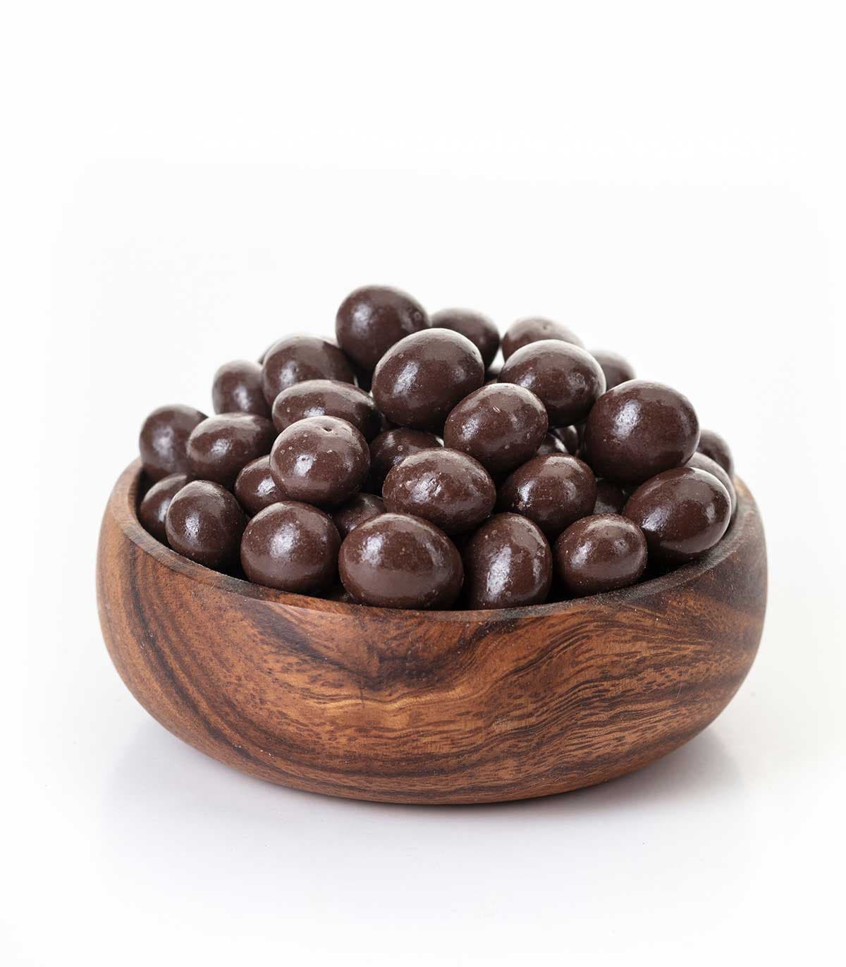 ترافل فندق تلخ
