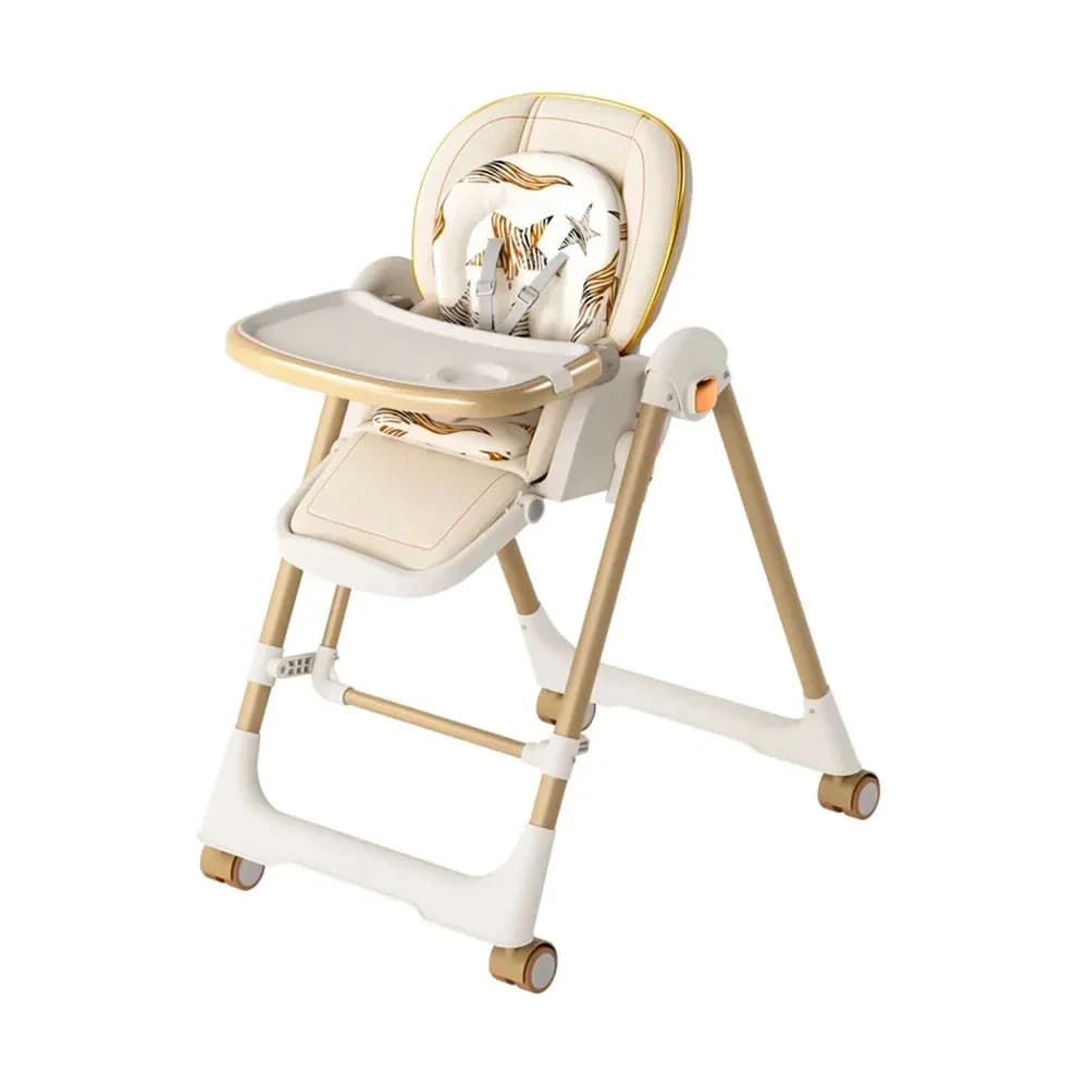 صندلی غذای کودک کیدیلو Kidilo مدل HA-013S