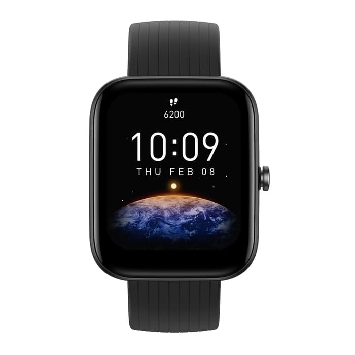 ساعت هوشمند امیزفیت Amazfit Bip 3