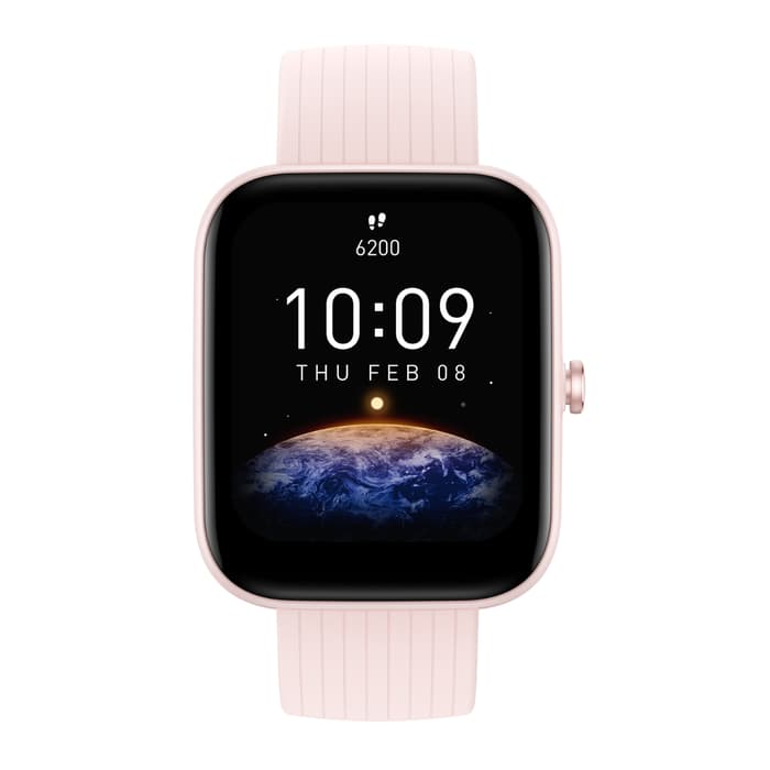 ساعت هوشمند امیزفیت Amazfit Bip 3 — تصویر ۳