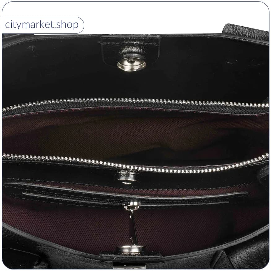 کیف مجلسی زنانه جدید مدل BB126 — تصویر ۵