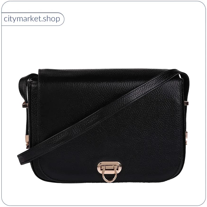 کیف مجلسی زنانه کد BB113