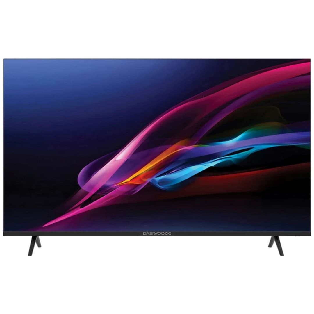 تلویزیون 43 اینچ دوو مدل DLE-43K4411 — تصویر ۴