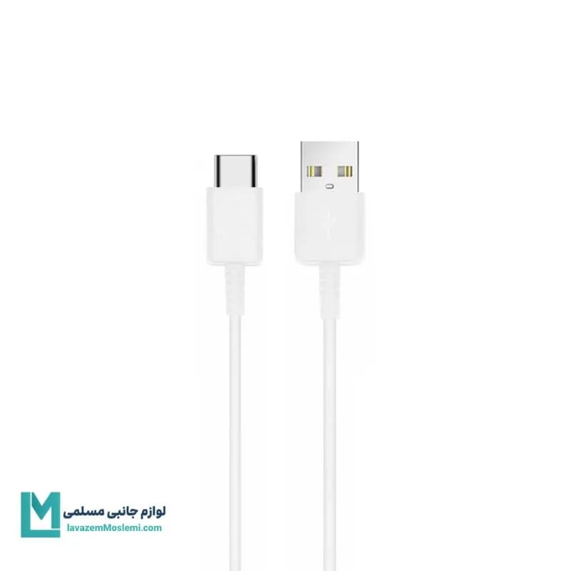 هندزفری بی سیم BUKU مدل N17 مشکی کد EV1035 | لوازم جانبی مسلمی — تصویر ۵
