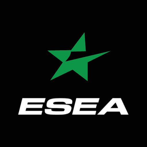 ESEA League Pass (ESL) – 12 Month
