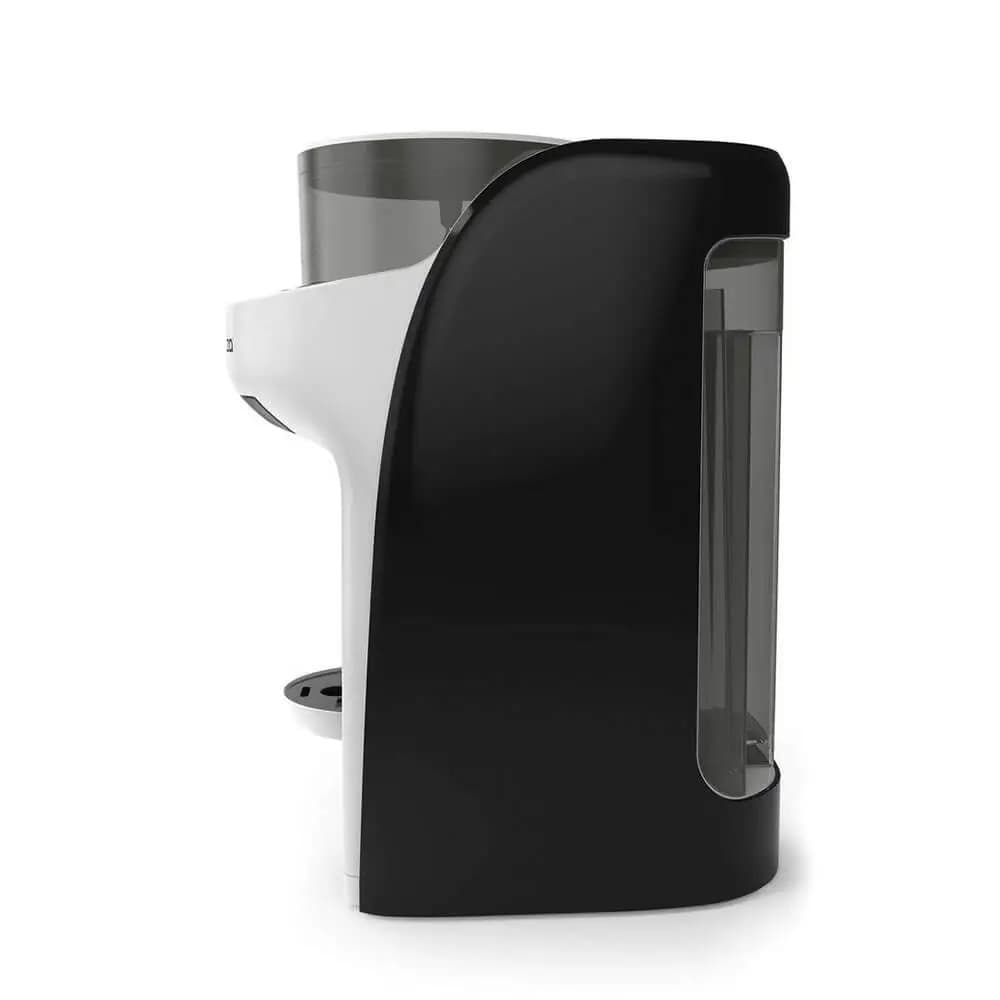 دستگاه شیرساز بیبی برزا Baby Brezza مدل Formula Pro — تصویر ۶