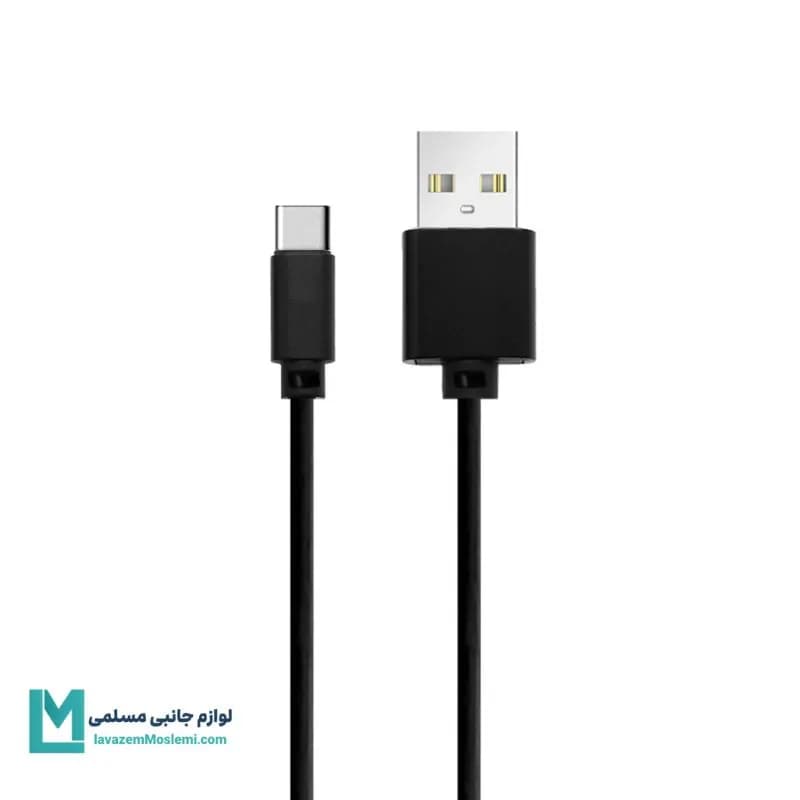 هندزفری بی سیم تسکو مدل TH 5365 TWS مشکی کد EV1033 | لوازم جانبی مسلمی — تصویر ۶