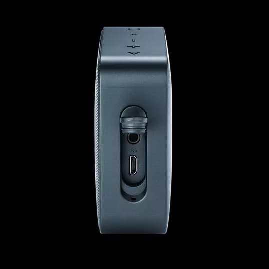 اسپیکر جی بی ال JBL Go 2 — تصویر ۴