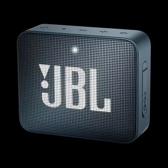 اسپیکر جی بی ال JBL Go 2