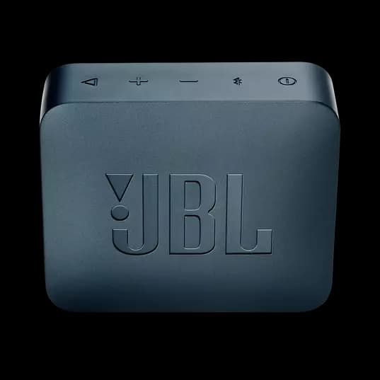 اسپیکر جی بی ال JBL Go 2 — تصویر ۲