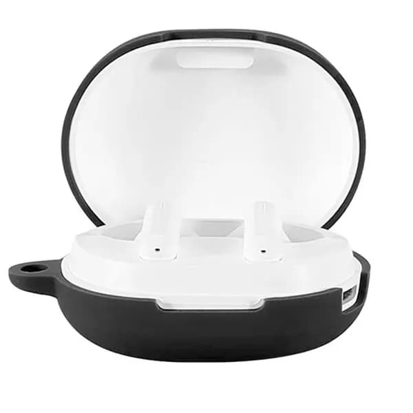 کاور هندزفری بلوتوث هایلو Haylou GT7 — تصویر ۶