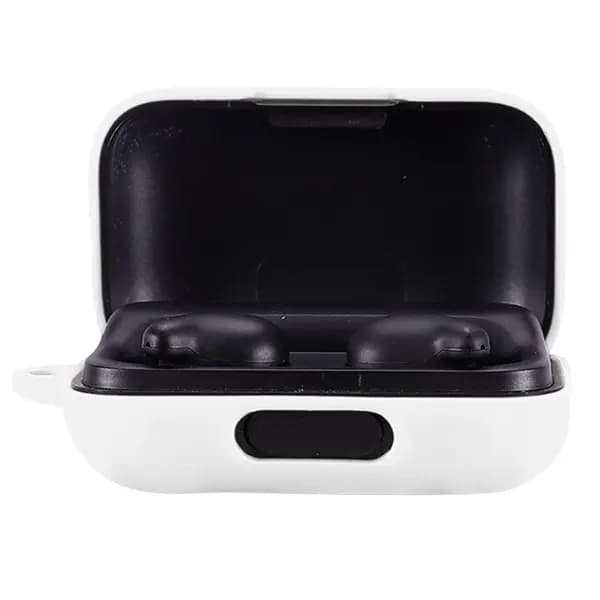 کاور هندزفری بلوتوث هایلو Haylou T15 — تصویر ۲