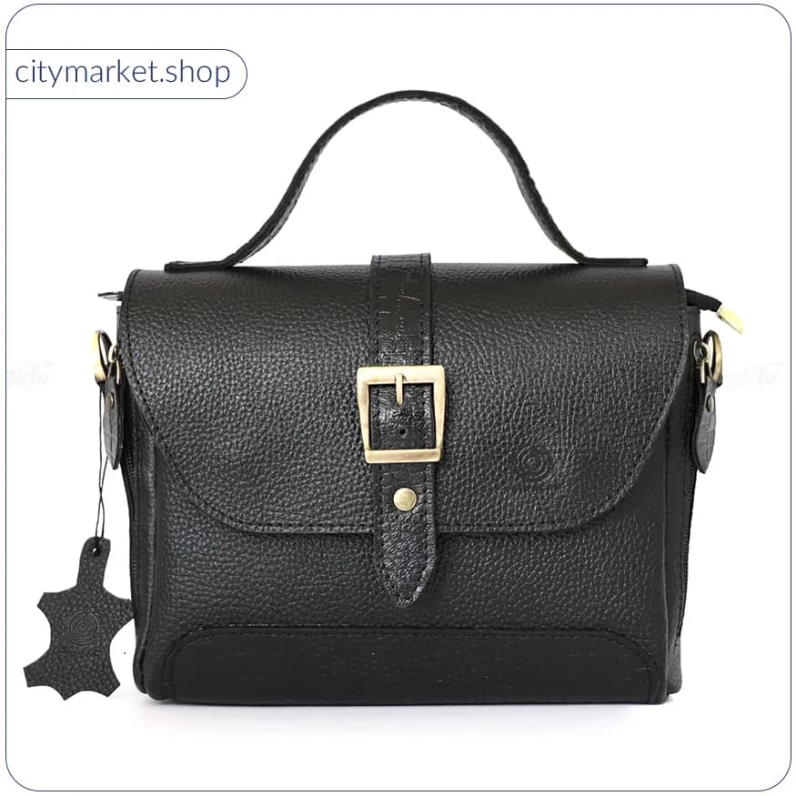 کیف زنانه مجلسی مدل ویدا B570