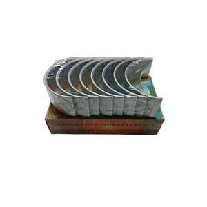 یاتاقان متحرک 25 تعمیر اول کامیونت m6