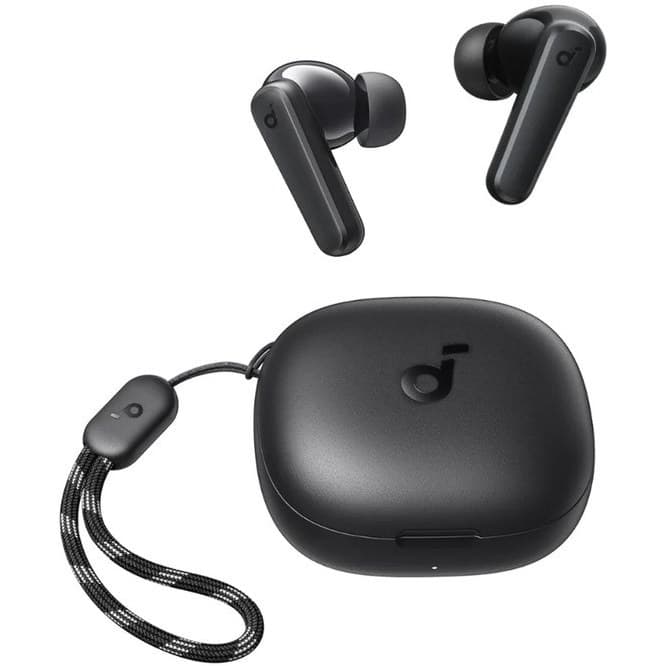 Anker Soundcore R50i | انکر ساندکور مدل R50i