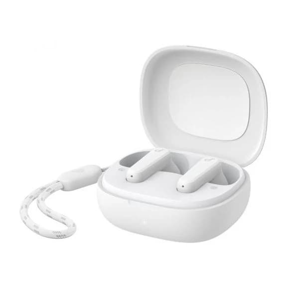 Anker Soundcore R50i | انکر ساندکور مدل R50i — تصویر ۴