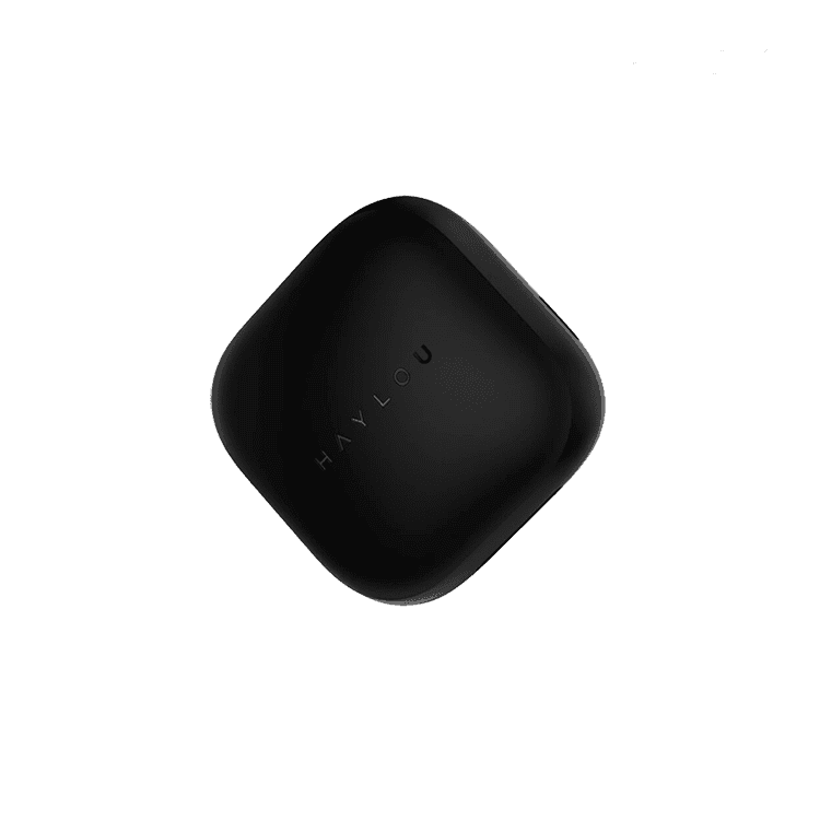 هندزفری بلوتوث هایلو Haylou GT6 — تصویر ۶