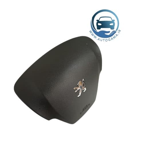 ایربگ راننده 207 برند کروز