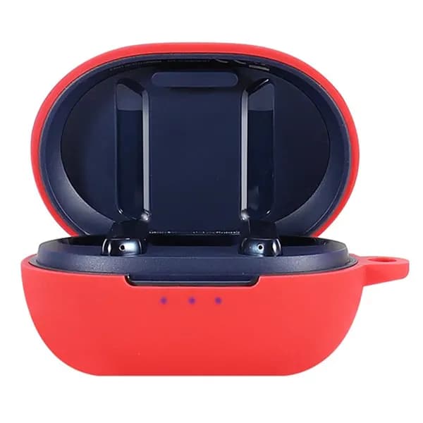 کاور هندزفری بلوتوث هایلو Haylou W1 — تصویر ۳