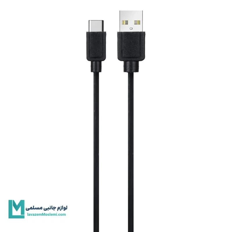 هندزفری بی سیم تسکو مدل TH 6363 OWS مشکی کد EV1023 | لوازم جانبی مسلمی — تصویر ۶