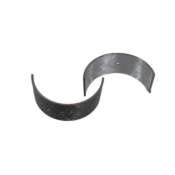 مجموعه ياتاقان متحرک پیکاپ آسنا (دوگانه 224)