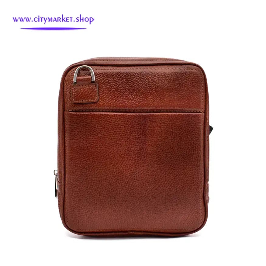 کیف دوشی اسپرت کد H394