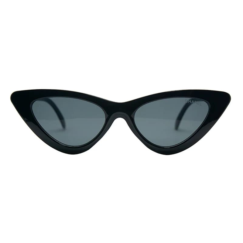 عینک آفتابی زنانه مدل BL9007