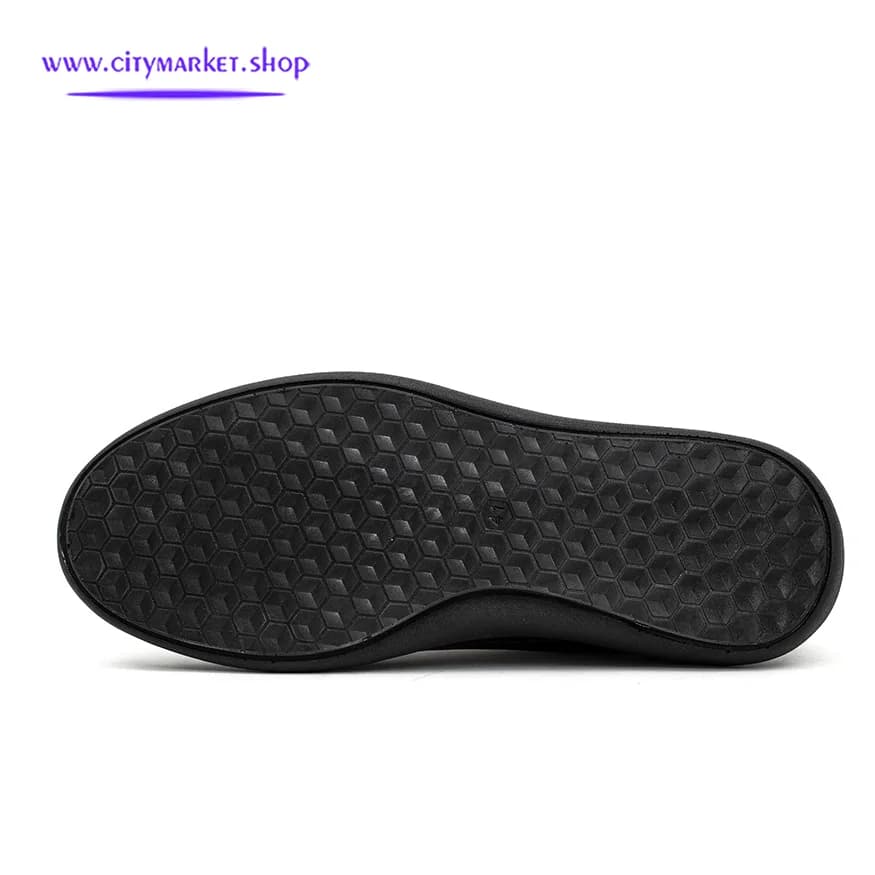 کفش تابستانی مردانه مدل B703 — تصویر ۵