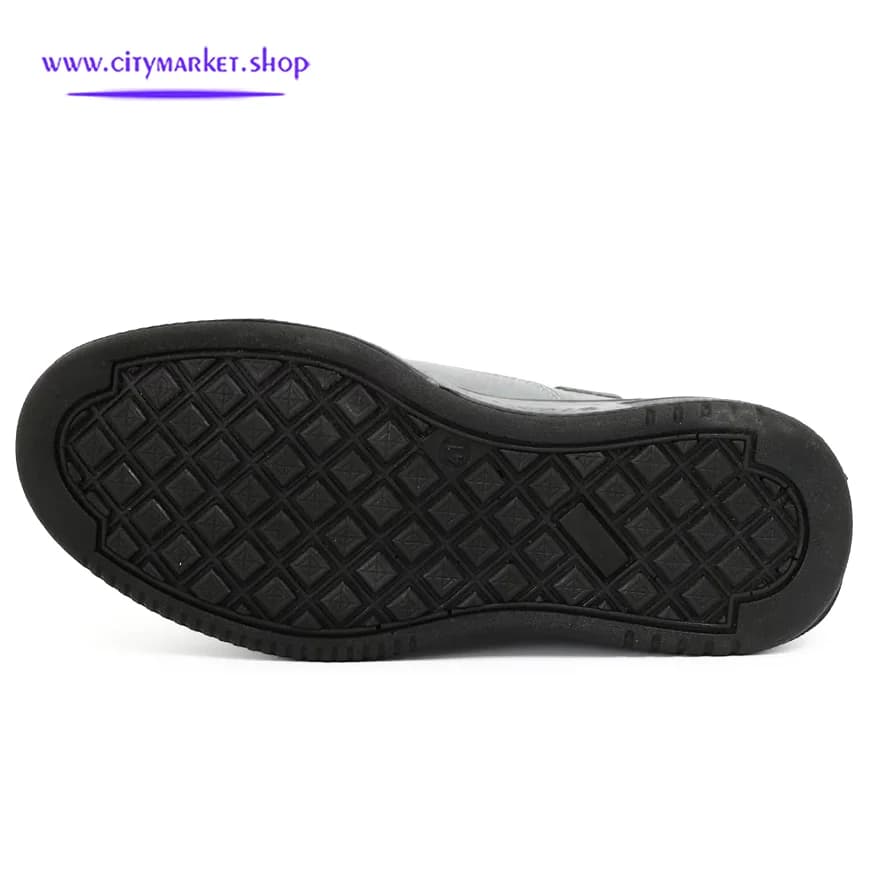صندل مردانه جدید کد G559 — تصویر ۷